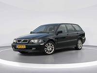 Volvo v40 2.0 dynamic navigator 2003 | 54-lx-js - afbeelding 1 van  20