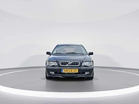 Volvo v40 2.0 dynamic navigator 2003 | 54-lx-js - afbeelding 14 van  20