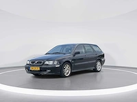 Volvo v40 2.0 dynamic navigator 2003 | 54-lx-js - afbeelding 15 van  20