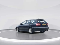 Volvo v40 2.0 dynamic navigator 2003 | 54-lx-js - afbeelding 17 van  20
