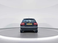 Volvo v40 2.0 dynamic navigator 2003 | 54-lx-js - afbeelding 18 van  20