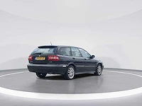 Volvo v40 2.0 dynamic navigator 2003 | 54-lx-js - afbeelding 19 van  20