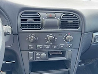 Volvo v40 2.0 dynamic navigator 2003 | 54-lx-js - afbeelding 6 van  20