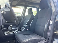 Volvo v40 2.0 dynamic navigator car 2003 | 54-lx-js - afbeelding 2 van  22