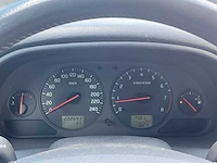 Volvo v40 2.0 dynamic navigator car 2003 | 54-lx-js - afbeelding 4 van  22