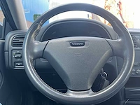 Volvo v40 2.0 dynamic navigator car 2003 | 54-lx-js - afbeelding 5 van  22