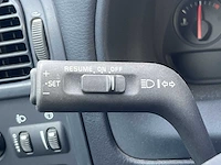 Volvo v40 2.0 dynamic navigator car 2003 | 54-lx-js - afbeelding 6 van  22