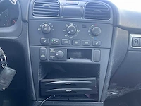 Volvo v40 2.0 dynamic navigator car 2003 | 54-lx-js - afbeelding 7 van  22