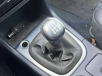 Volvo v40 2.0 dynamic navigator car 2003 | 54-lx-js - afbeelding 10 van  22