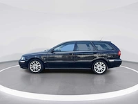 Volvo v40 2.0 dynamic navigator car 2003 | 54-lx-js - afbeelding 18 van  22