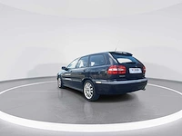 Volvo v40 2.0 dynamic navigator car 2003 | 54-lx-js - afbeelding 19 van  22