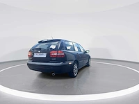 Volvo v40 2.0 dynamic navigator car 2003 | 54-lx-js - afbeelding 21 van  22
