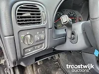 Volvo v40 2.0 europa 57-lh-ns - afbeelding 7 van  25
