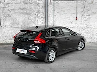 Volvo v40 2.0 t2 nordic+ 122pk 2017, pt-562-s - afbeelding 2 van  41