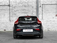 Volvo v40 2.0 t2 nordic+ 122pk 2017, pt-562-s - afbeelding 3 van  41