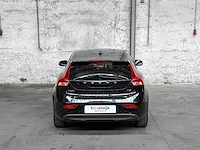 Volvo v40 2.0 t2 nordic+ 122pk 2017, pt-562-s - afbeelding 4 van  41