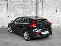 Volvo v40 2.0 t2 nordic+ 122pk 2017, pt-562-s - afbeelding 6 van  41
