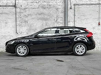 Volvo v40 2.0 t2 nordic+ 122pk 2017, pt-562-s - afbeelding 7 van  41