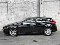 Volvo v40 2.0 t2 nordic+ 122pk 2017, pt-562-s - afbeelding 8 van  41