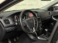 Volvo v40 2.0 t2 nordic+ 122pk 2017, pt-562-s - afbeelding 9 van  41