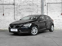Volvo v40 2.0 t2 nordic+ 122pk 2017, pt-562-s