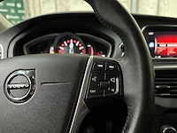 Volvo v40 2.0 t2 nordic+ 122pk 2017, pt-562-s - afbeelding 15 van  41