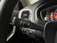 Volvo v40 2.0 t2 nordic+ 122pk 2017, pt-562-s - afbeelding 16 van  41