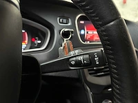 Volvo v40 2.0 t2 nordic+ 122pk 2017, pt-562-s - afbeelding 17 van  41