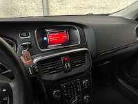 Volvo v40 2.0 t2 nordic+ 122pk 2017, pt-562-s - afbeelding 20 van  41