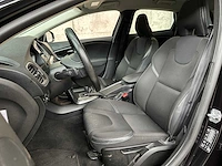 Volvo v40 2.0 t2 nordic+ 122pk 2017, pt-562-s - afbeelding 22 van  41