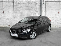 Volvo v40 2.0 t2 nordic+ 122pk 2017, pt-562-s - afbeelding 12 van  41