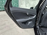 Volvo v40 2.0 t2 nordic+ 122pk 2017, pt-562-s - afbeelding 26 van  41