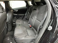 Volvo v40 2.0 t2 nordic+ 122pk 2017, pt-562-s - afbeelding 29 van  41