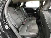 Volvo v40 2.0 t2 nordic+ 122pk 2017, pt-562-s - afbeelding 30 van  41