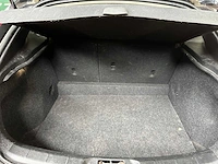 Volvo v40 2.0 t2 nordic+ 122pk 2017, pt-562-s - afbeelding 33 van  41