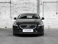 Volvo v40 2.0 t2 nordic+ 122pk 2017, pt-562-s - afbeelding 23 van  41