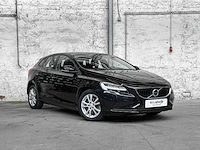 Volvo v40 2.0 t2 nordic+ 122pk 2017, pt-562-s - afbeelding 37 van  41