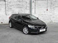 Volvo v40 2.0 t2 nordic+ 122pk 2017, pt-562-s - afbeelding 38 van  41