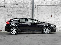 Volvo v40 2.0 t2 nordic+ 122pk 2017, pt-562-s - afbeelding 39 van  41