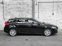 Volvo v40 2.0 t2 nordic+ 122pk 2017, pt-562-s - afbeelding 40 van  41