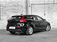 Volvo v40 2.0 t2 nordic+ 122pk 2017, pt-562-s - afbeelding 41 van  41