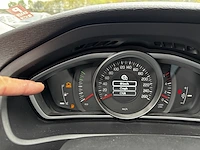 Volvo v40, 2016 - afbeelding 2 van  20