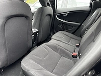 Volvo v40, 2016 - afbeelding 3 van  20