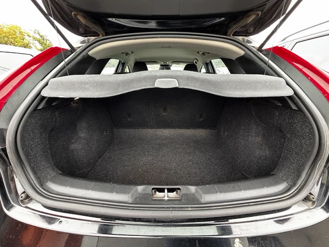 Volvo v40, 2016 - afbeelding 4 van  20
