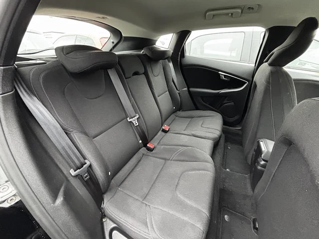 Volvo v40, 2016 - afbeelding 6 van  20