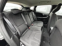 Volvo v40, 2016 - afbeelding 6 van  20