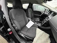 Volvo v40, 2016 - afbeelding 7 van  20