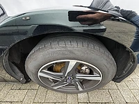 Volvo v40, 2016 - afbeelding 8 van  20