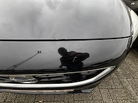 Volvo v40, 2016 - afbeelding 9 van  20