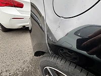 Volvo v40, 2016 - afbeelding 10 van  20